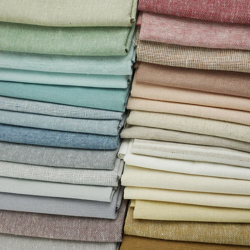 Essex Linen