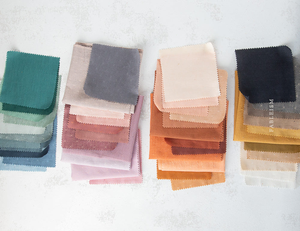 Fabric