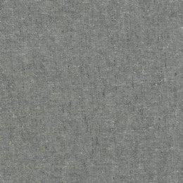 Graphite - Essex Yarn Dyed Linen - Sew & Such & More