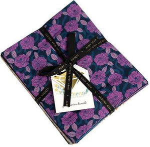 Verbena - Fat Quarter Bundle - Sew & Such & More