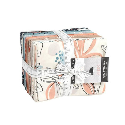 Melrose - Fat Quarter Bundle
