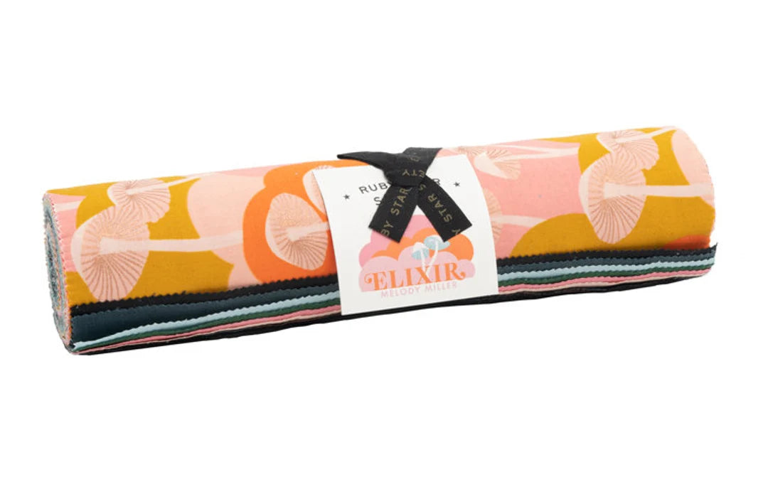 Elixir - Layer Cake - Sew & Such & More