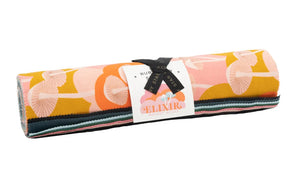 Elixir - Layer Cake - Sew & Such & More