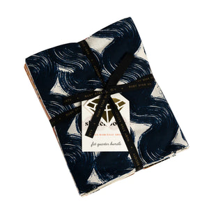 Sketchbook Fat Quarter Bundle - Sew & Such & More