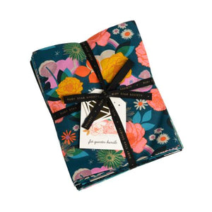 Reverie Fat Quarter Bundle - Sew & Such & More
